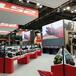 LS2 a EICMA 2023 guarda al futuro