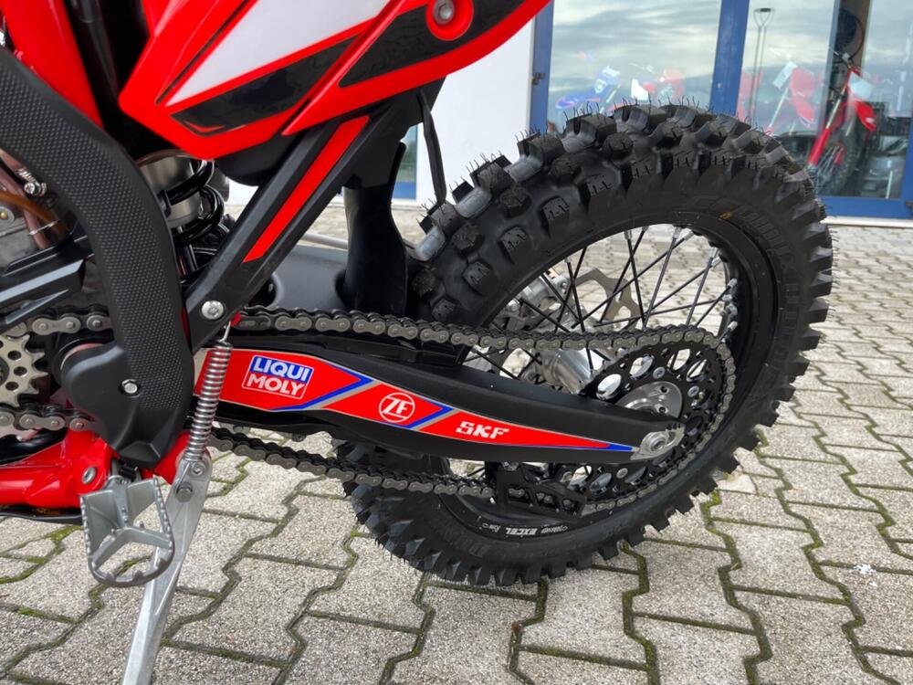 Betamotor RR 250 2T Enduro (2021) (5)