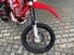 Betamotor RR 250 2T Enduro (2021) (10)