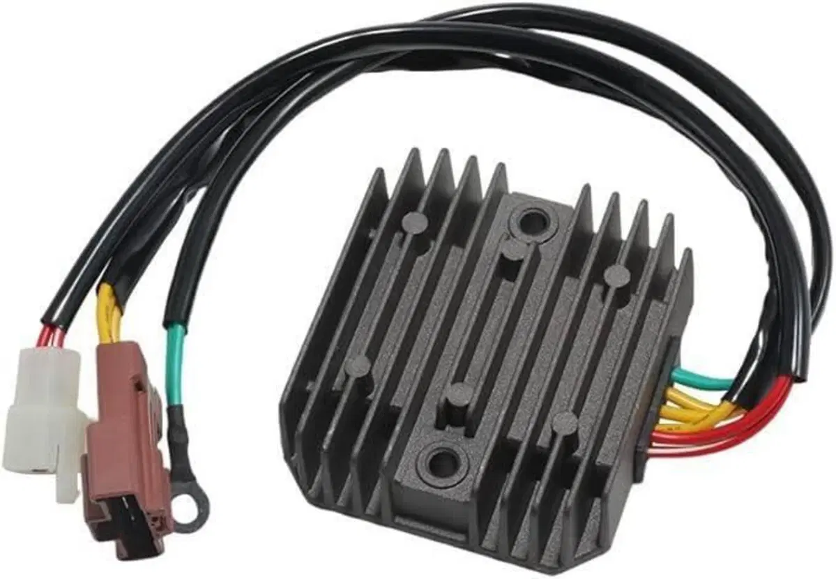 60011034100 REGOLATORE ktm 990