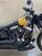 Harley-Davidson 1690 Fat Boy Special (2010 - 17) - FLSTF (10)