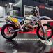 EICMA 2023. Le novita di Rieju