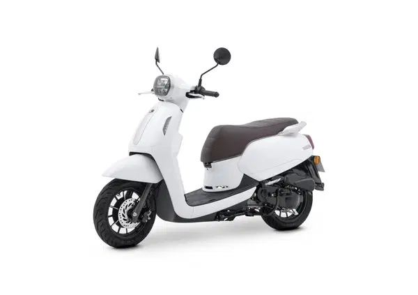 EICMA 2023. Le novità di KYMCO per la mobilità urbana