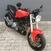Ducati Monster 800 (2003 - 05) (13)