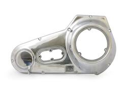 Coperchio primaria alluminio lucido per FL dal 197 