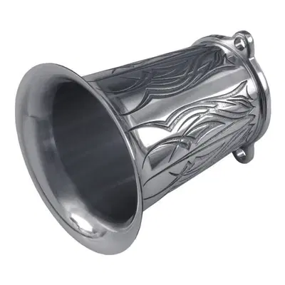 Cornetto aspirazione Velocity Stack Weakll Hiro lu 