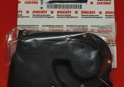 Coperchio scatola filtro aria Ducati Hypermotard/S