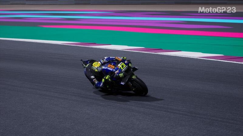 MotoGP &amp; eSport #19: dove sorpassare a Doha [VIDEO]