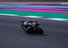 MotoGP & eSport #19: dove sorpassare a Doha [VIDEO]