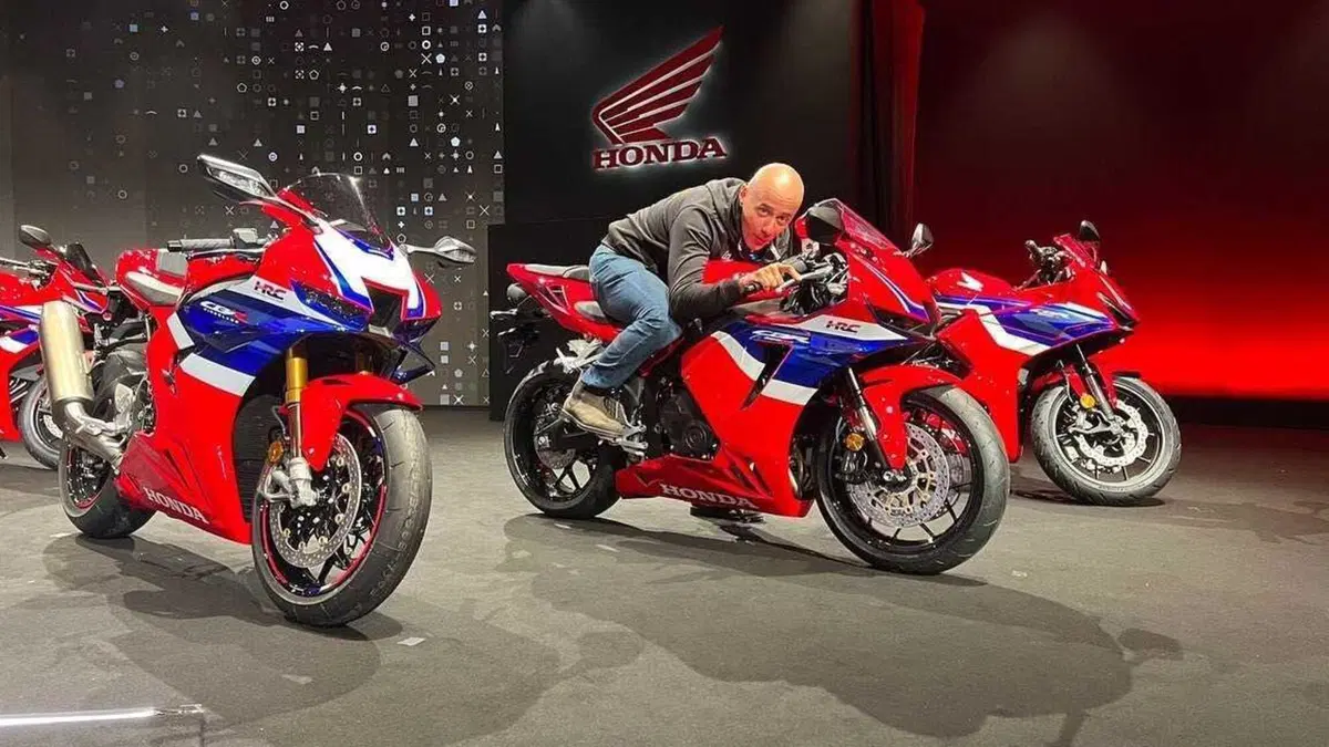 Amici di Moto.it, grazie! Il mio commento e questa EICMA (4)