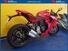 Ducati SuperSport 950 S (2021 - 24) (7)