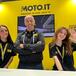 Amici di Moto.it, grazie! Il mio commento a questa EICMA