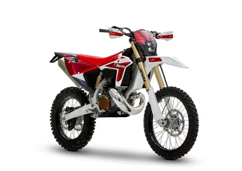 Fantic Motor XE 300 (2024)