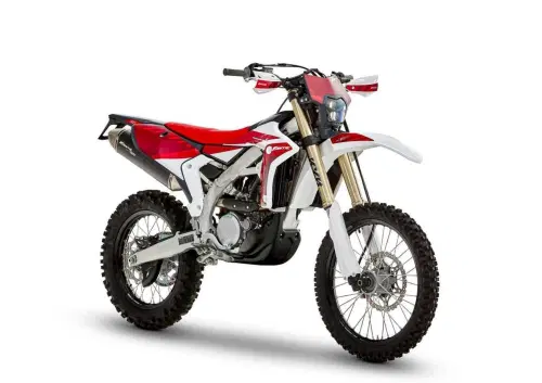 Fantic Motor XEF 310 (2024)