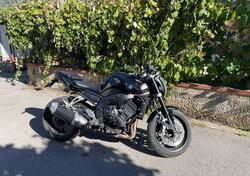 Yamaha FZ1 (2006 - 16) usata