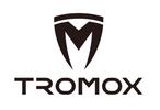 Tromox