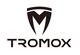 Tromox