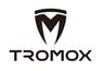 Tromox