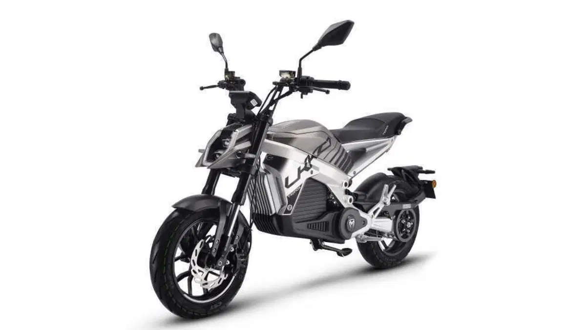Tromox Ukko S Ukko S (2023 - 26) (2)