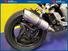 Honda CB 1000 R (2008 - 10) (7)