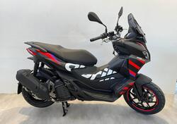 Aprilia SR GT 125 Replica (2023) nuova