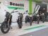 Benelli Leoncino 500 Trail (2021 - 24) (12)