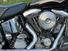 Harley-Davidson 1340 Heritage Classic (1984 - 98) - FLSTC (15)