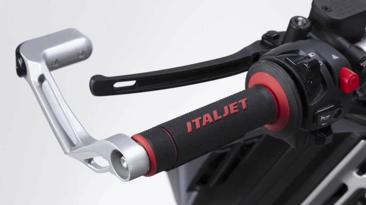 Italjet Moto Dragster 300 Dragster 300 (2024) (9)