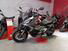 Honda X-ADV 750 DCT (2021 - 24) (7)