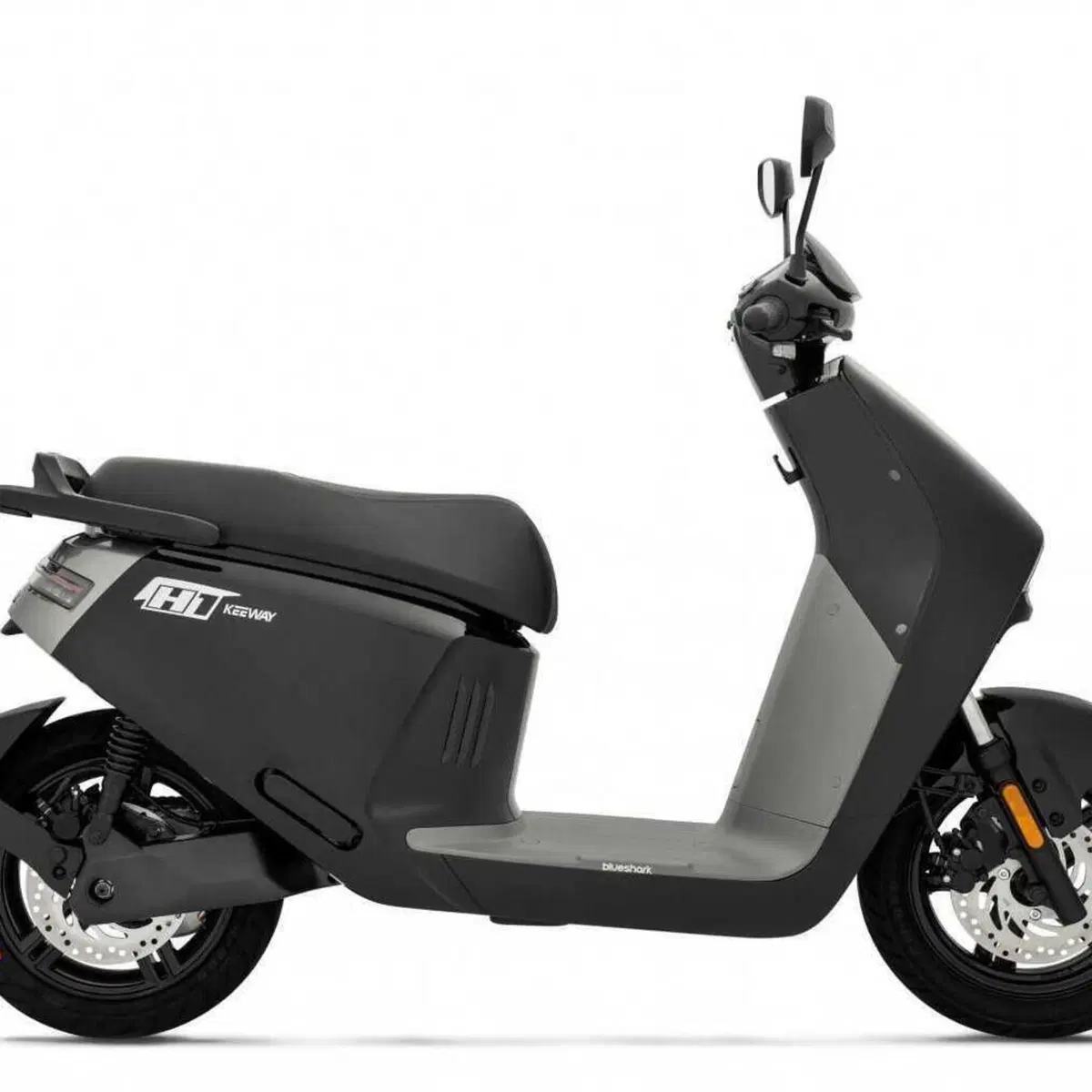 E-ZI H1 (2023 - 25)