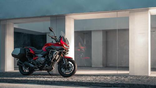 Zonsen: le novità Cyclone presentate ad EICMA 2023 (4)