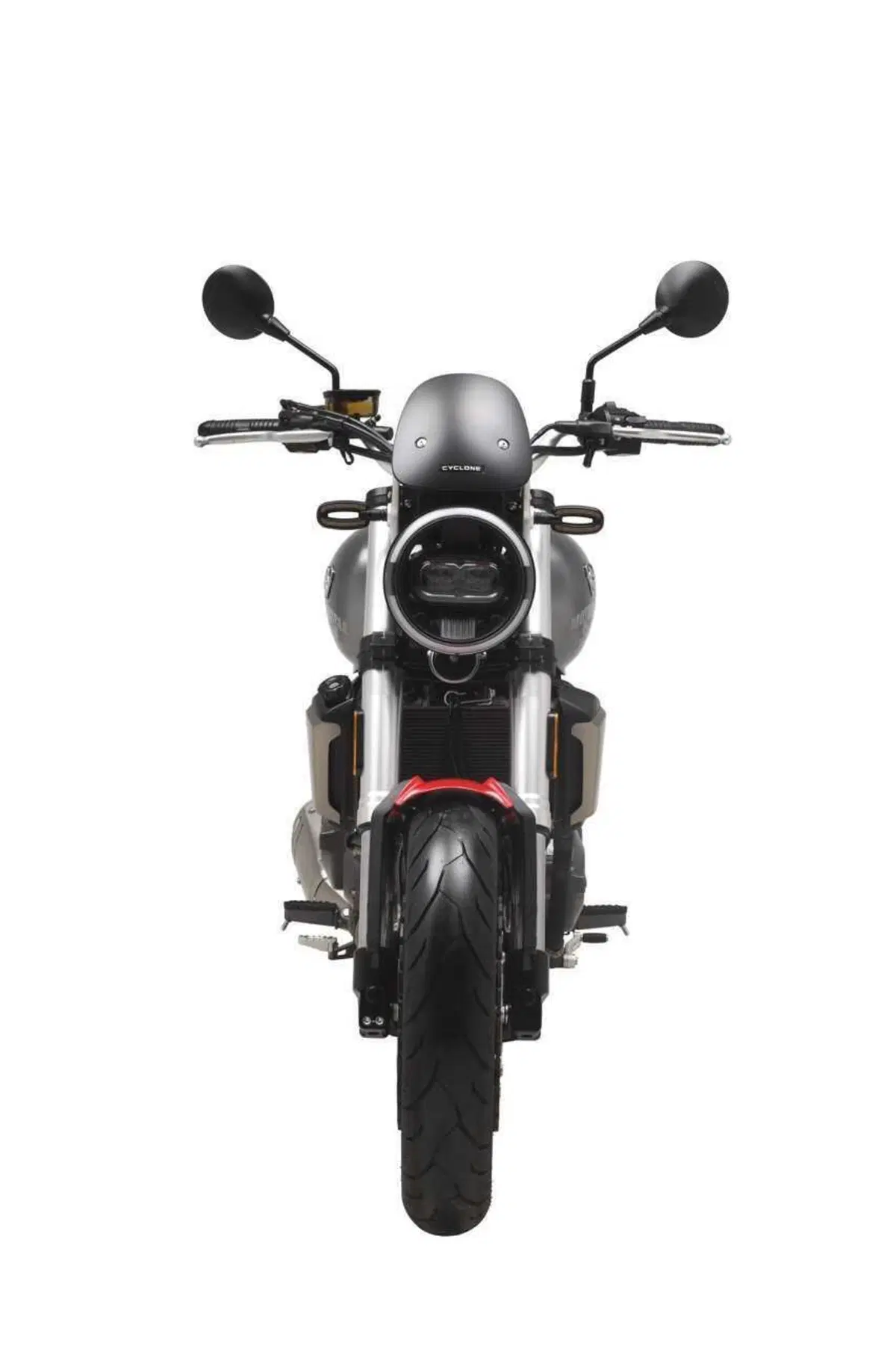 Zonsen: le novità Cyclone presentate ad EICMA 2023 (15)