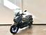 Yamaha X-Max 125 (2021 - 24) (7)