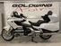 Honda GL 1800 Gold Wing Tour DCT & Airbag (2022 - 24) (9)