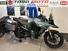 Suzuki V-Strom 800SE (2023 - 24) (8)