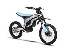 Eicma 2023. EZI Hyperide-R: caratteristiche tecniche 