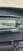 KTM 690 SMC R (2019 - 20) (6)