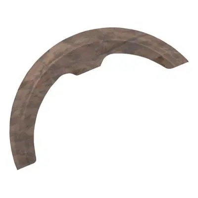 Parafango anteriore BK Wrap-it da 16&rdquo; a 18&rdquo; largo 