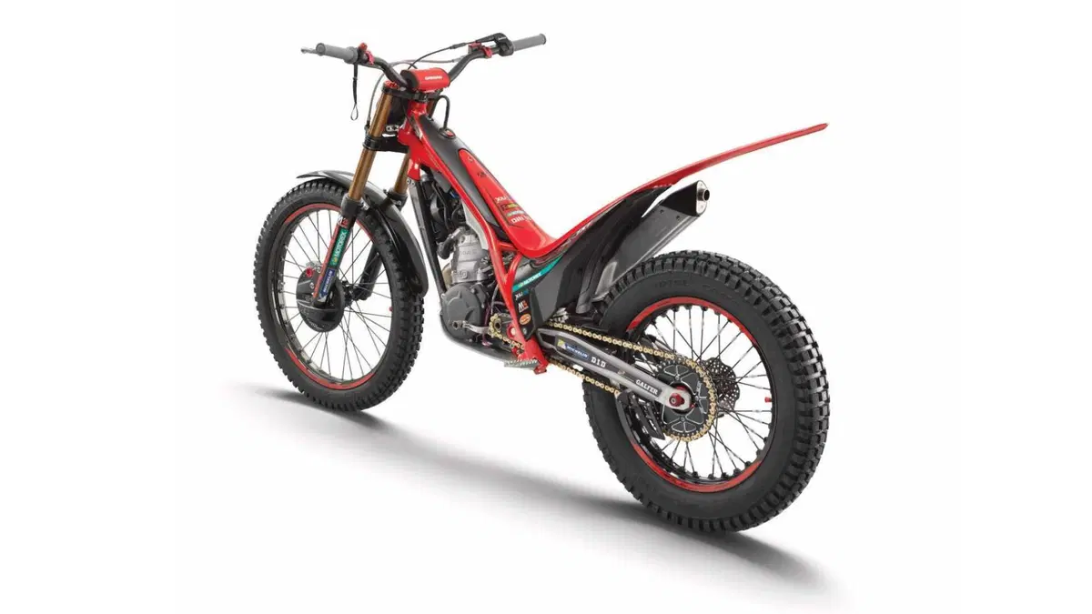 GASGAS TXT 250 TXT 250 GP (2024 - 26) (4)