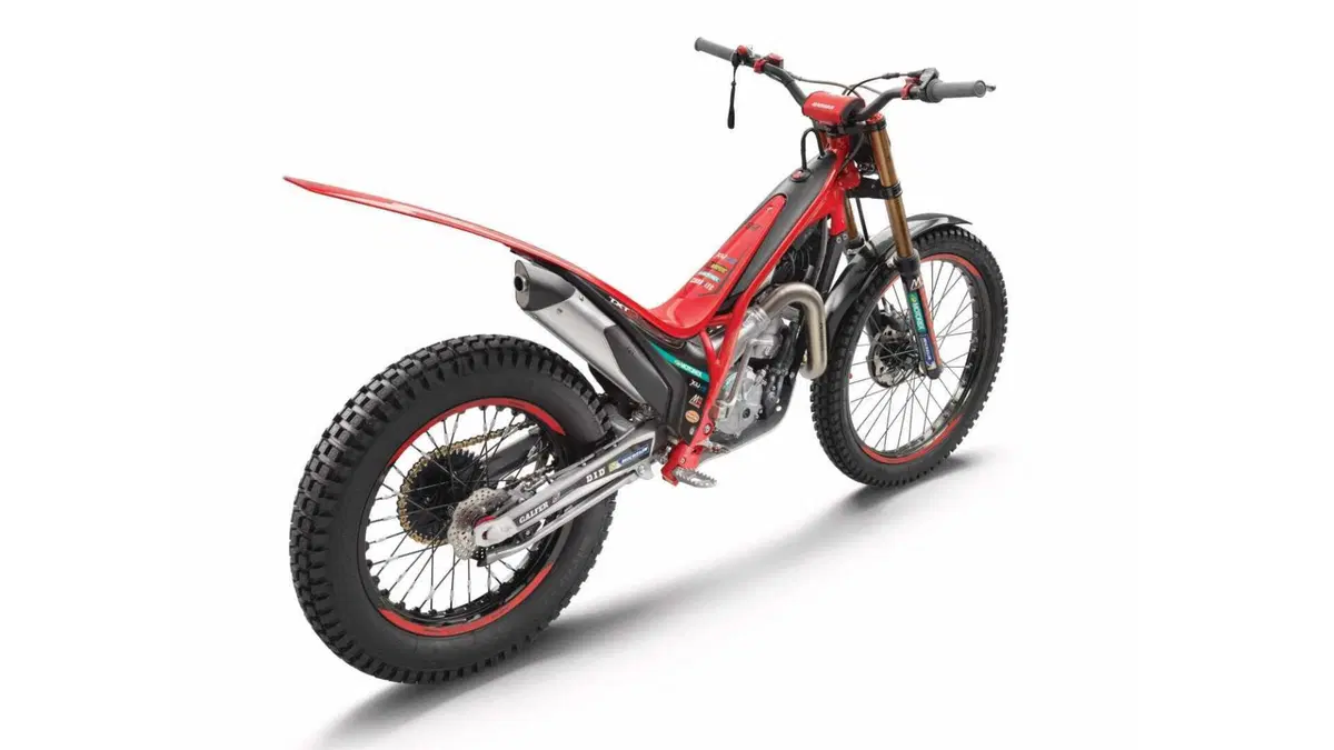 GASGAS TXT 250 TXT 250 GP (2024 - 26) (3)