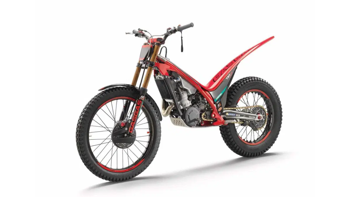 GASGAS TXT 300 TXT 300 GP (2024 - 26) (6)