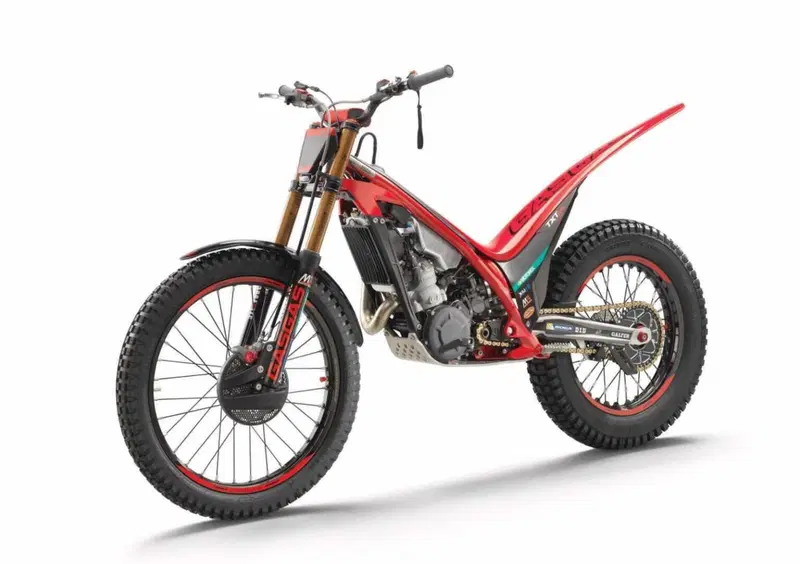 GASGAS TXT 300 TXT 300 GP (2024 - 26) (6)
