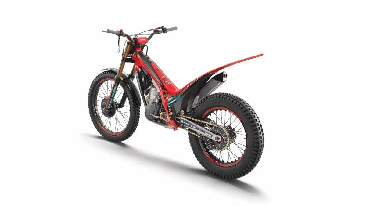 GASGAS TXT 300 TXT 300 GP (2024 - 26) (4)