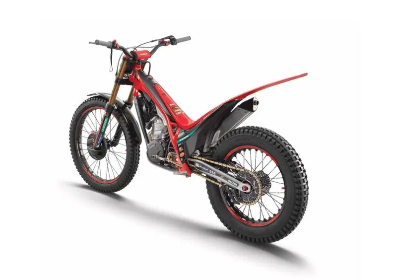 GASGAS TXT 300 TXT 300 GP (2024 - 26) (4)