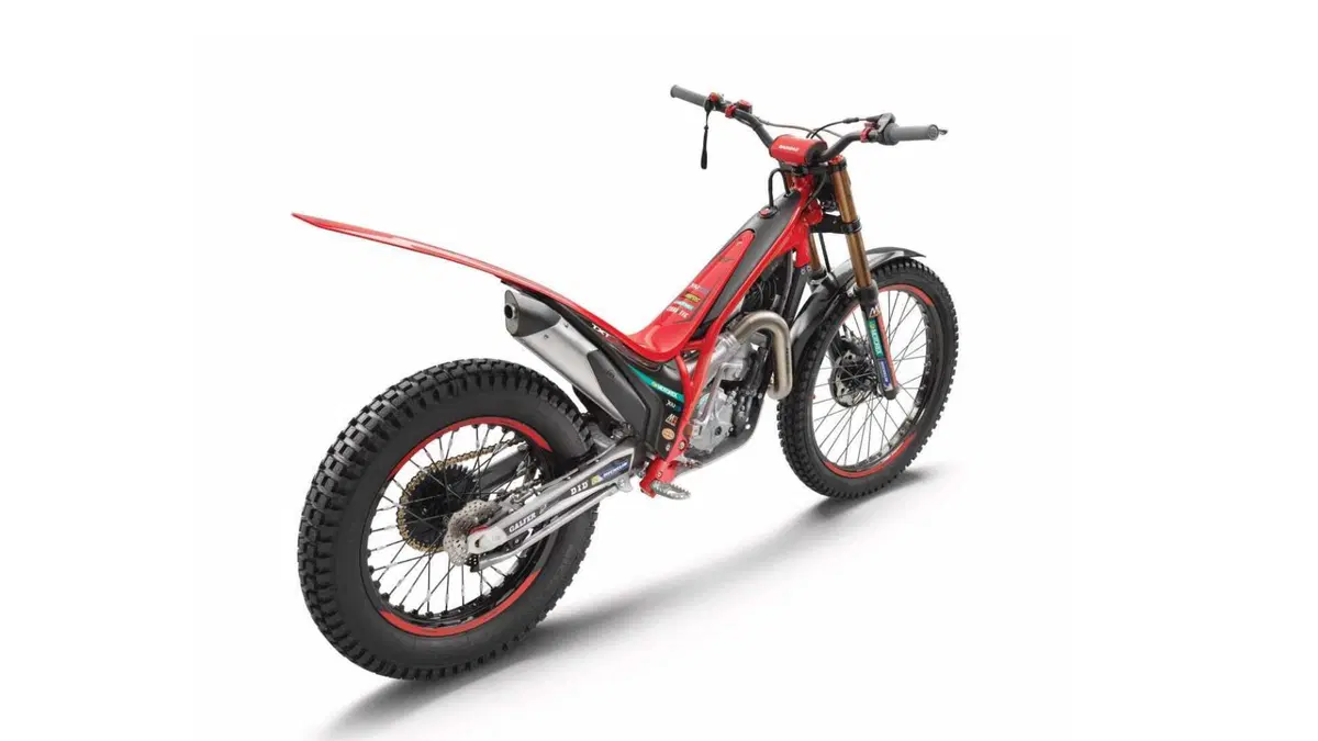GASGAS TXT 300 TXT 300 GP (2024 - 26) (3)