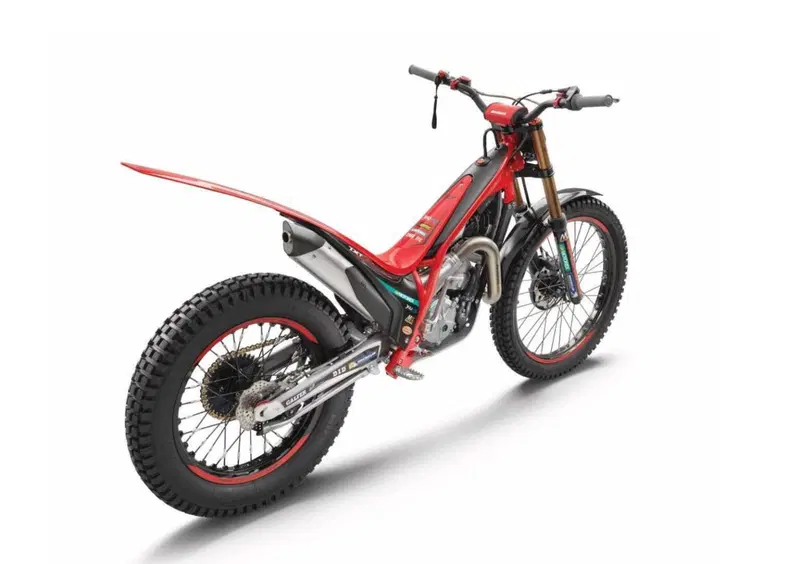 GASGAS TXT 300 TXT 300 GP (2024 - 26) (3)