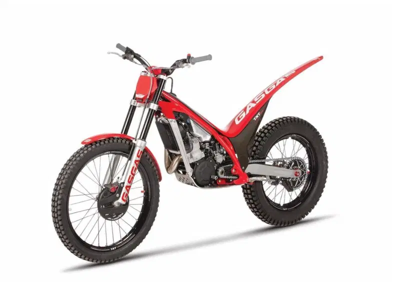 GASGAS TXT 280 TXT 280 Racing (2024 - 26) (6)