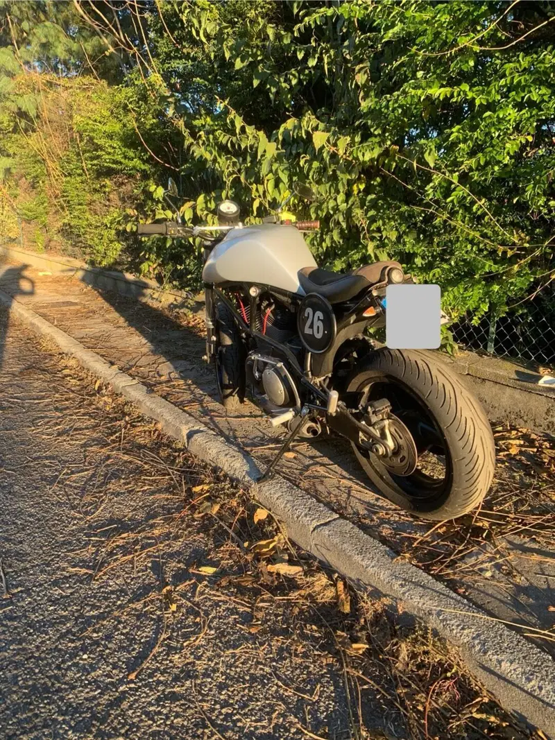 Buell Cyclone 1200 M2 (3)