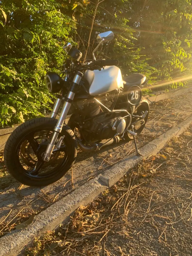Buell Cyclone 1200 M2 (4)