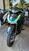 Honda SH 150i (2020 - 24) (7)